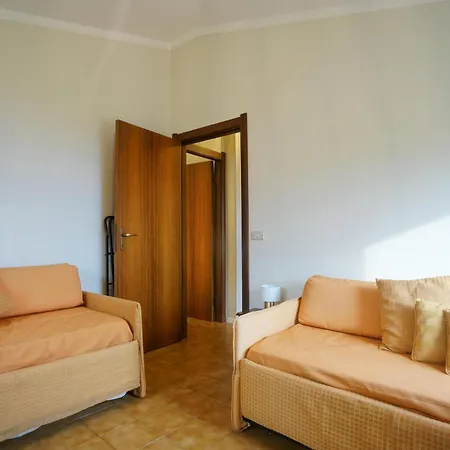 Cozy In With Wifi Ferienhaus *