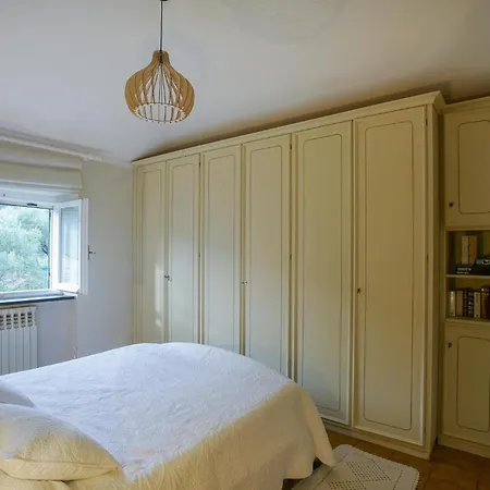 Cozy In With Wifi Ferienhaus *