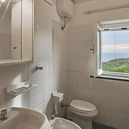 Cozy In With Wifi * Sestri Levante